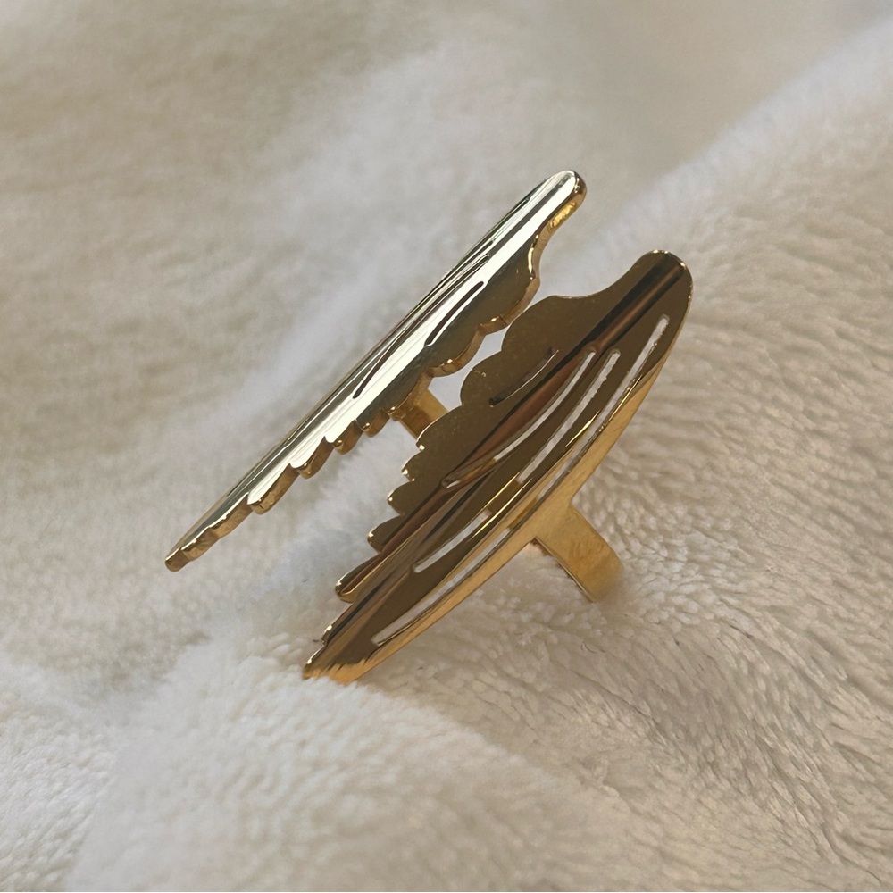 18k gold waterproof jewelry,sweat proof,tarnish free, Hypoallergenic,adjustable